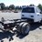 2019-ford-f550-image-5