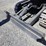 yanmar-yb35-image-17