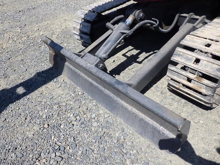 yanmar-yb35-image-17