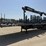 2012-pratt-line-trailer-image-1