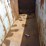 roll-off-container-24"l-x-8'2"h-x-8'w-image-9