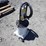 high-pressure-air-operated-grease-pump-image-3