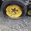 john-deere-1445-image-11