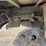 2017-ford-f350-image-55
