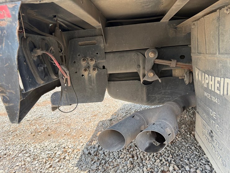 2017-ford-f350-image-55