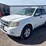 2008-ford-escape-hybrid-image-1
