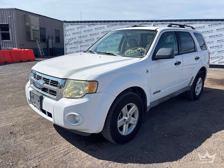 2008-ford-escape-hybrid-image-1