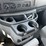 2012-ford-e450-sd-image-22