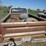 1986-ford-f350-image-10