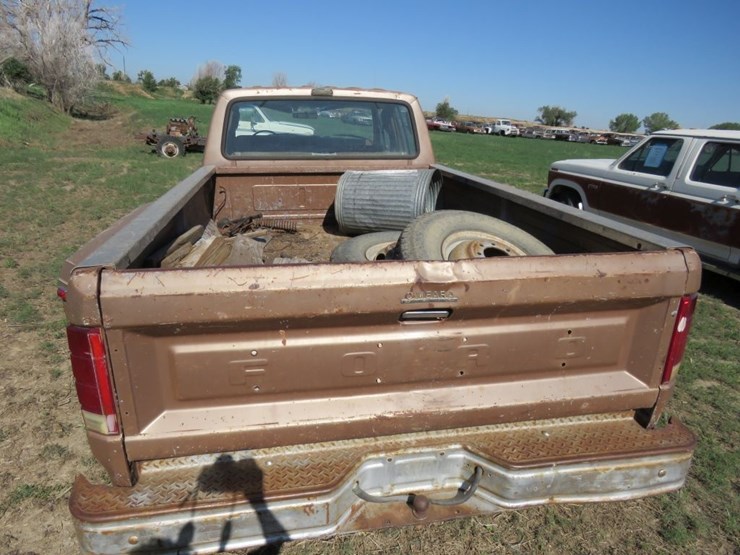 1986-ford-f350-image-10