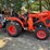kubota-l2502hst-image-3