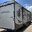 2017-forest-river-vengance-fifth-wheel-toyhauler-image-5