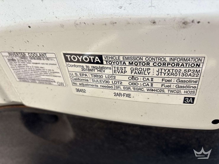 2018-toyota-rav4-image-10