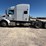 2017-peterbilt-579-image-8