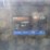 2018-ford-transit-image-44