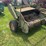 john-deere-214t-image-2