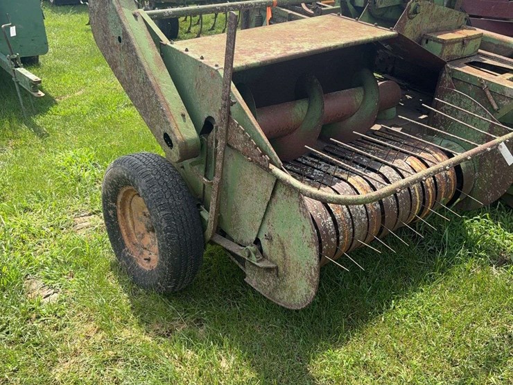 john-deere-214t-image-2