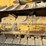 2015-caterpillar-d5k-image-53