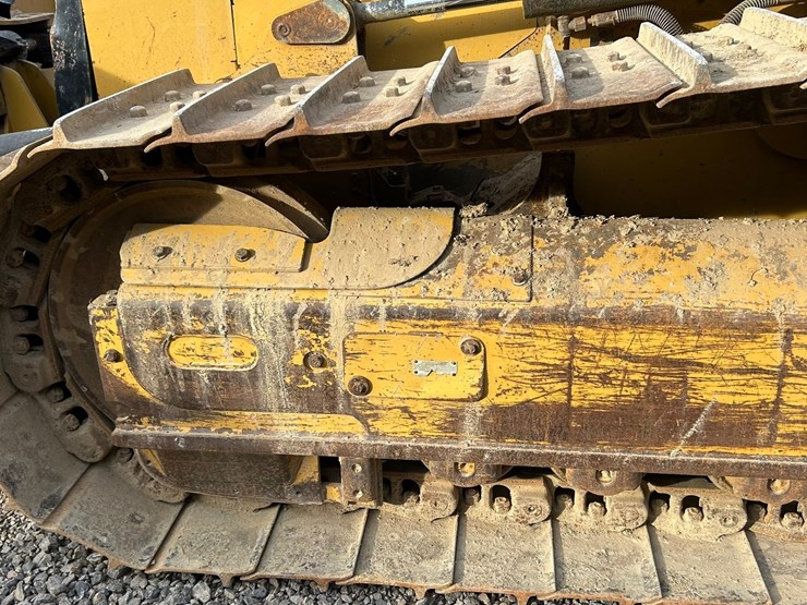 2015-caterpillar-d5k-image-53