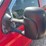 1999-ford-f350-image-5