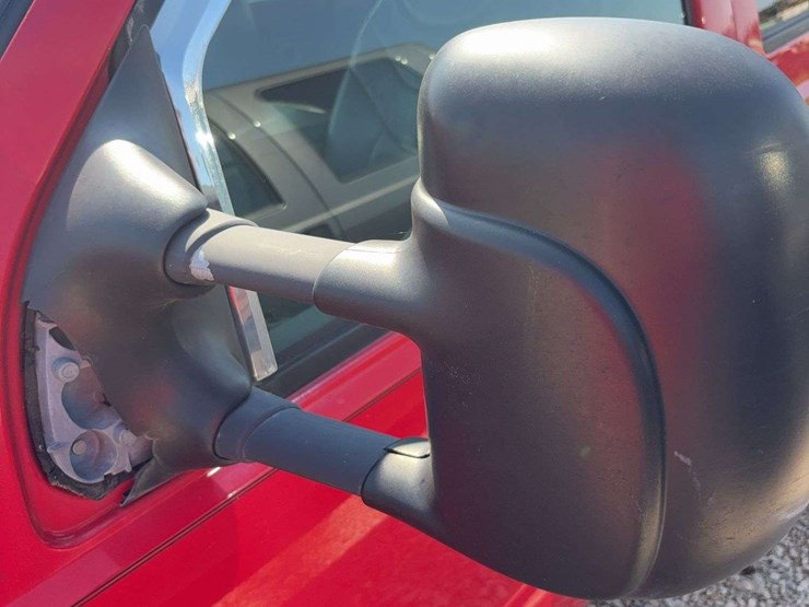 1999-ford-f350-image-5