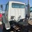 1994-ford-l8000-image-11