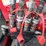 century-3647-tractor-loader-image-20