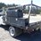 2019-ford-f550-image-3