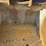 2004-caterpillar-321c-image-15