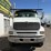 2008-sterling-lt8500-image-3