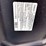 2015-ford-taurus-sedan-image-12