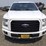 2016-ford-f150-image-8