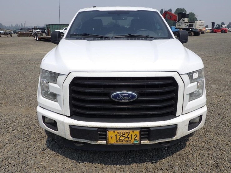 2016-ford-f150-image-8