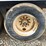 #4079-•-1998-dorsey-trailer-53'-dry-van-image-31