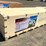unused-25ft-x-40ft-x-13ft-garden-tool-room/shed.-image-2