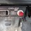 1992-gmc-topkick-image-41