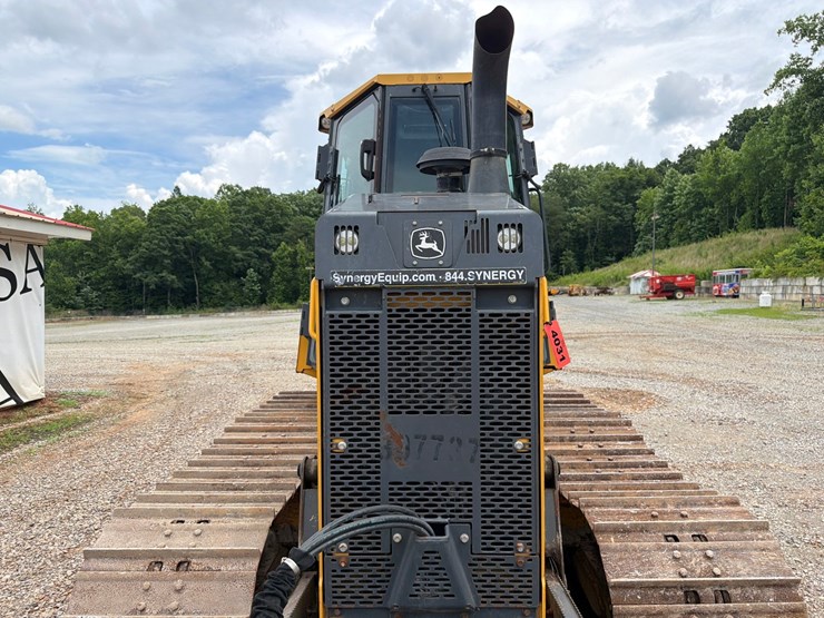 deere-650k-lgp-image-18