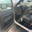 2016-ford-f550-image-19
