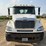 2002-freightliner-columbia-120-image-8