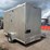 12ft-trailer-image-4