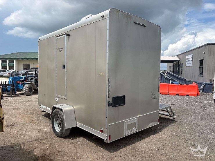 12ft-trailer-image-4