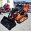 2026-sdlool-36c-skid-steer-tracked-loader-image-1