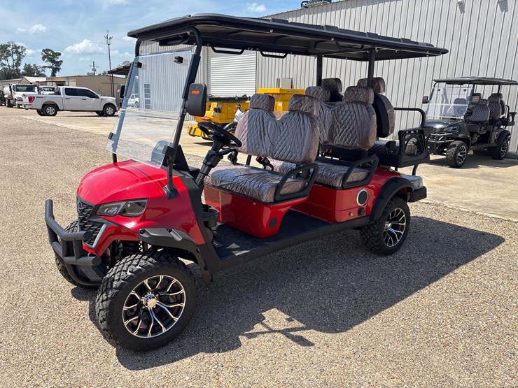 #82-•-2026-6-seat-off-road-golfcart-image-1