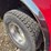 1999-ford-f350-image-21