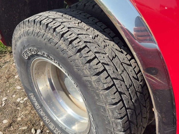 1999-ford-f350-image-21
