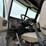 2006-international-(inoperable)-5900i-day-cab-image-7