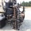 1999-freightliner-fl70-image-20