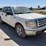 2010-ford-f150-xlt-image-3