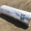 unused-164ft-x-6.6ft-bubble-aluminum-foil-image-1