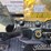 caterpillar-336-image-77